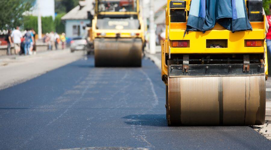 Expert flood damage restoration services in Laurinburg, NC